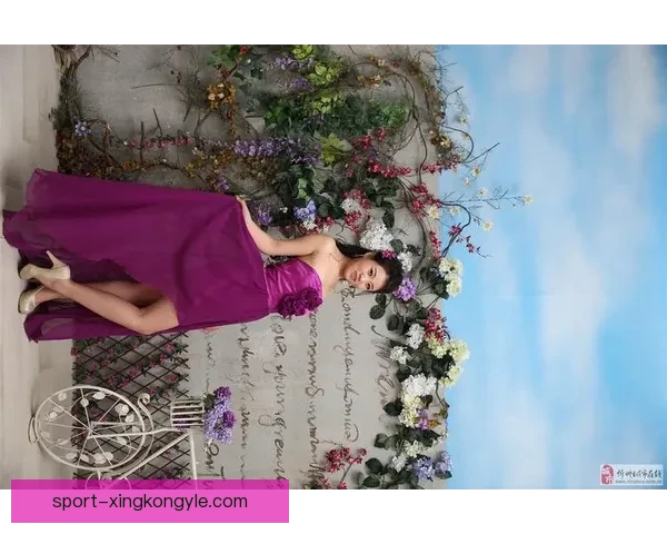 22岁美女双金助韩奖牌再升两位